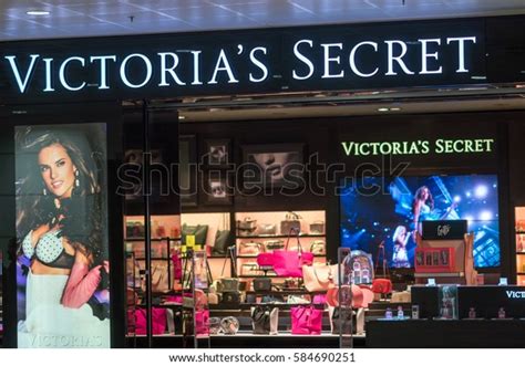 victorias secret berlin